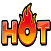 https://googl.in.net/