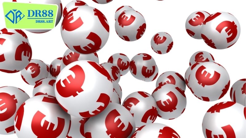 Cách thức thực hiện cầu lô thần tài miền Bắc mỗi ngày