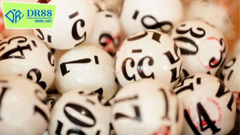 Ý nghĩa của chốt số thần tài miền Bắc