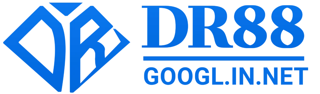 DR88 ✅️ Trang Chủ Đăng Ký Chính Thức Nhà Cái DR88