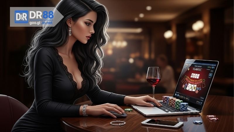 Mẹo chọn bảo hiểm blackjack khi nào cần – Hướng dẫn nhanh